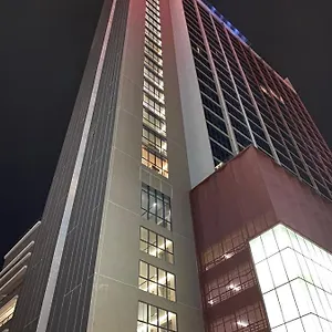  Apartamento Amanjiwa 99r Malasia